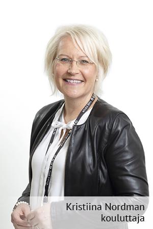 Kristiina Nordman_Jani Laukkanen_300x450px