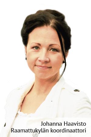 Johanna Haavisto_300x45035