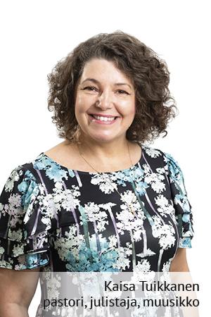 Kaisa Tuikkanen_Jani Laukkanen_300x45025