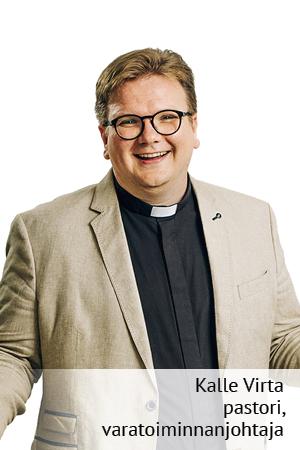 Kalle Virta_Jani Laukkanen_300x45029