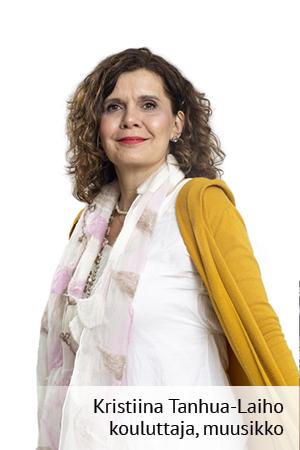 Kristiina Tanhua-Laiho_Jani Laukkanen_300x45024