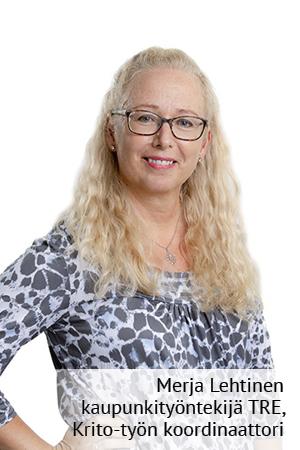Merja Lehtinen_Jani Laukkanen_300x450px.jpg