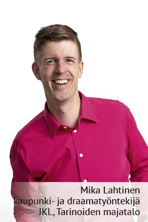 Mika Lahtinen_Jani Laukkanen_300x450px