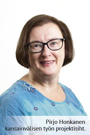 Pirjo Honkanen_Jani Laukkanen_300x450px
