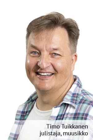 Timo Tuikkanen_Jani Laukkanen_300x45026