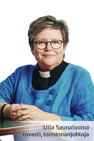 Ulla Saunaluoma_Jani Laukkanen_300x45022