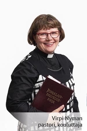 Virpi Nyman_Jani Laukkanen_300x45016