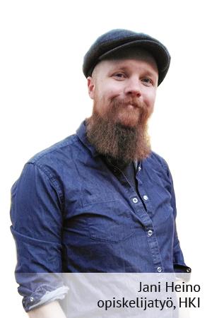 Jani Heino_300x450px4