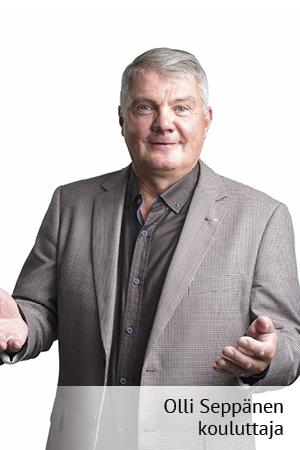 Olli Seppanen_Jani Laukkanen_300x45023