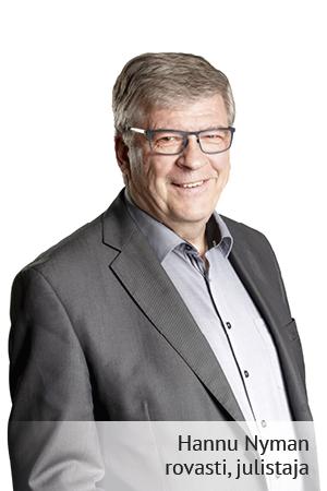 Hannu Nyman_Jani Laukkanen