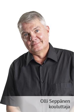 Olli Seppanen_Jani Laukkanen_300x450px