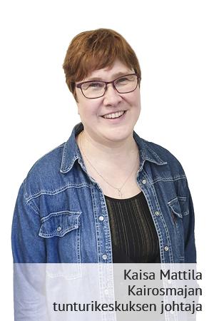 Kaisa Mattila_300x450_Raija Kumpula