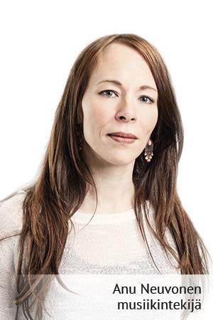 Anu Neuvonen_Markus Perko_300x450px