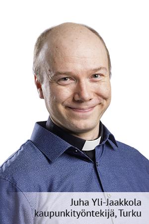 Juha Yli-Jaakkola_Jani Laukkanen_300x450px