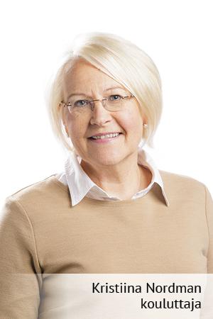 Kristiina Nordman_Jani Laukkanen_300x450px