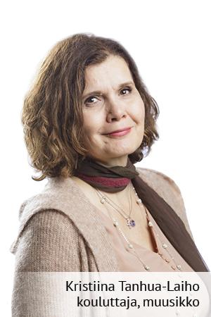 Kristiina Tanhua-Laiho_Jani Laukkanen_300x450px