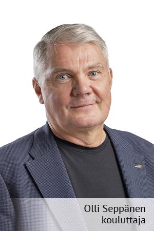 Olli Seppanen_Jani Laukkanen_300x450px