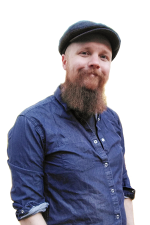 Jani Heino_et_300x450px