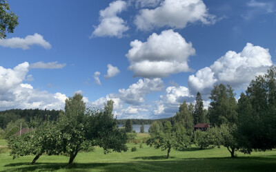 Krito-konferenssi 8.–10.8.2025