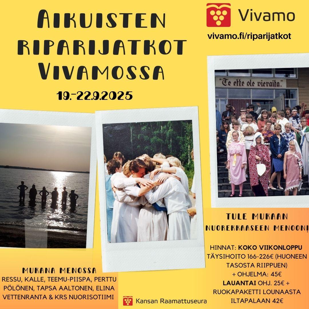 aikuistenriparijatkot25mainos