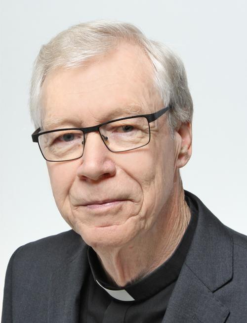 hannu-paivansalo-raamattuloma-vivamo