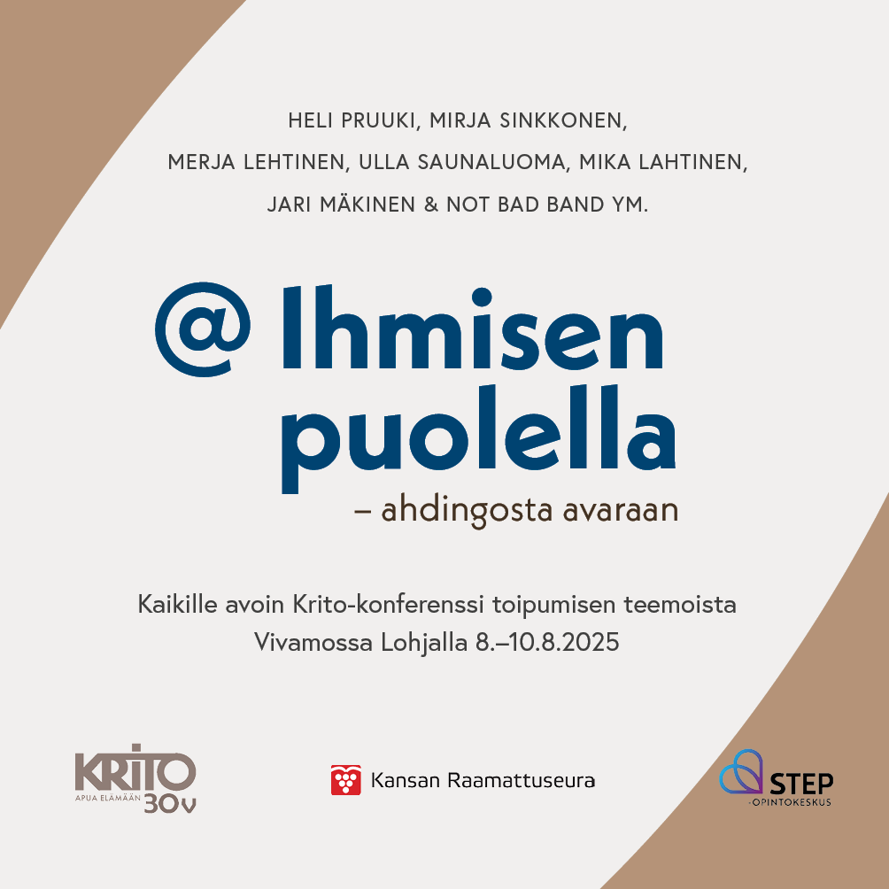 krito-konferenssi-2025-nelio