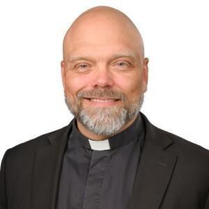 Tue Markus Ekin työtä kertalahjoituksella
