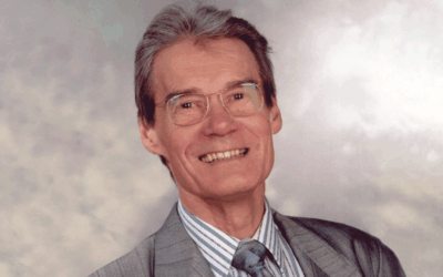 Kalevi Lehtinen -symposium 26.8.