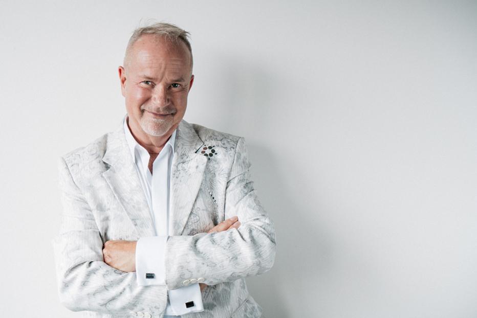 Petri Laaksonen
